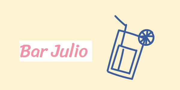 barjulito